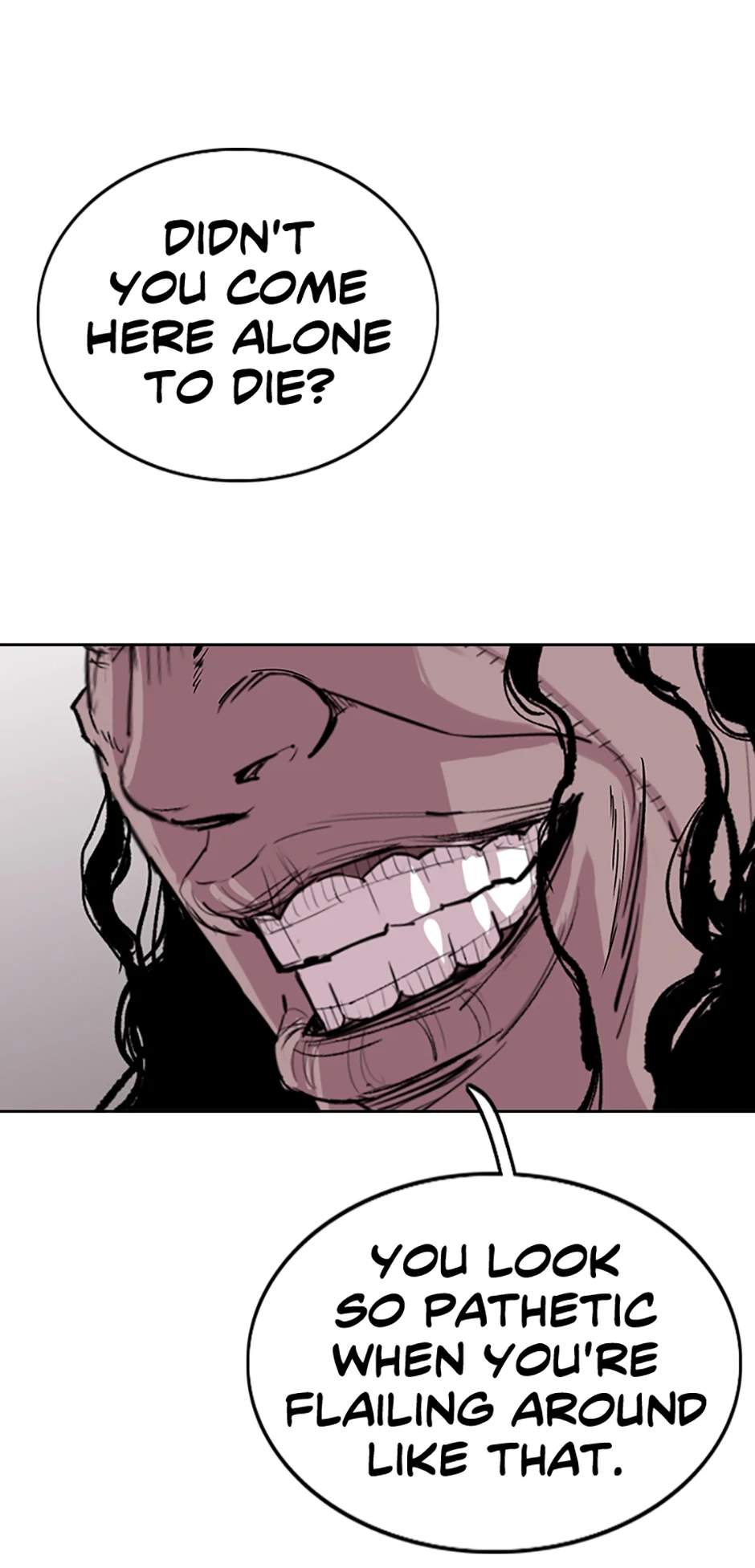 Read A Better Labor chapter 73 image 7 on Lezhin