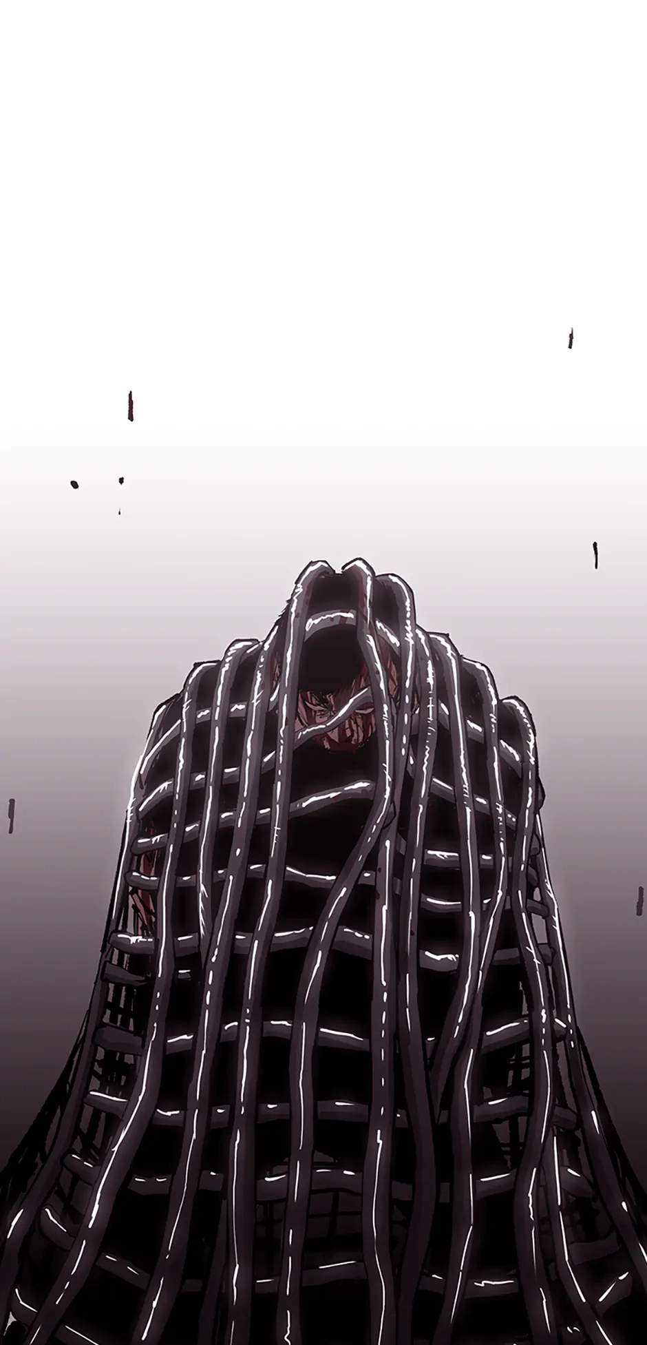 Read A Better Labor chapter 73 image 70 on Lezhin