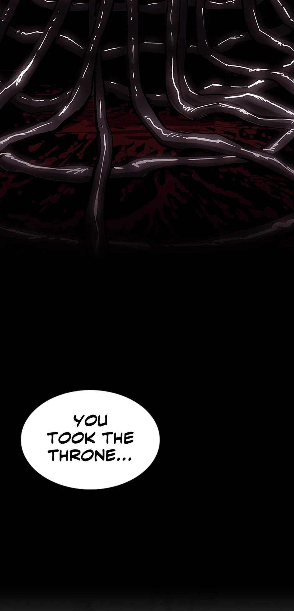 Read A Better Labor chapter 73 image 71 on Lezhin
