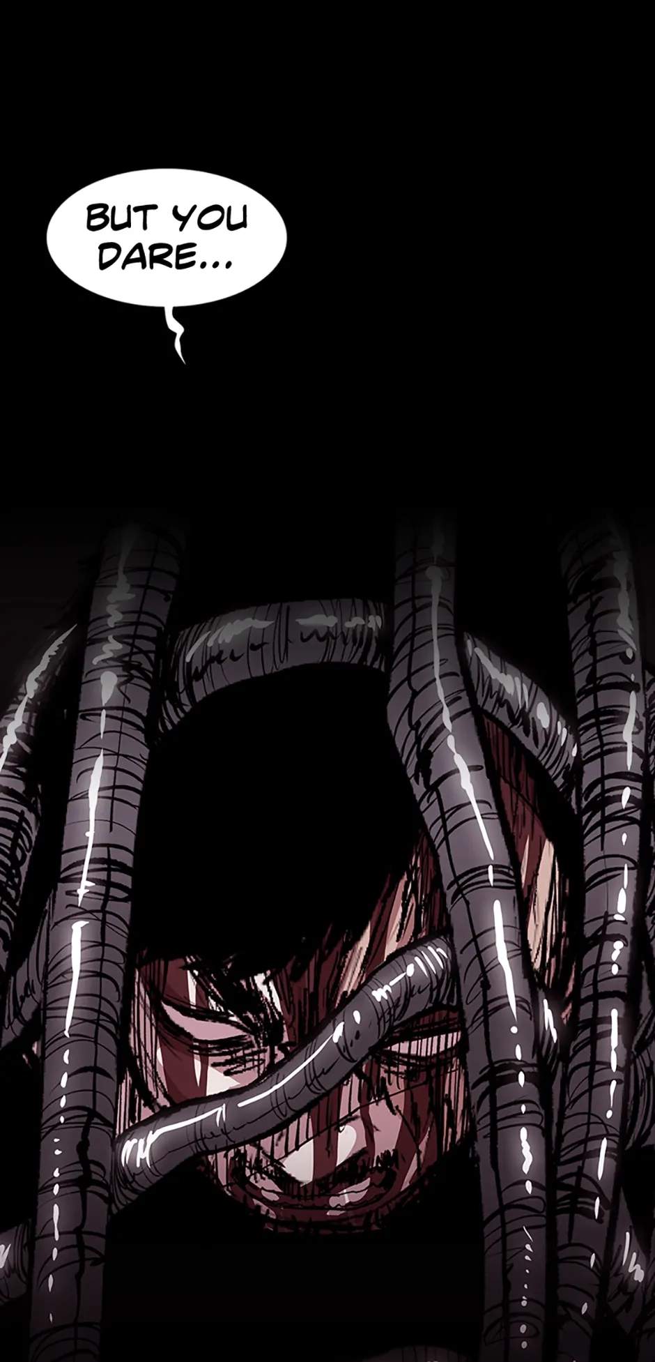 Read A Better Labor chapter 73 image 73 on Lezhin