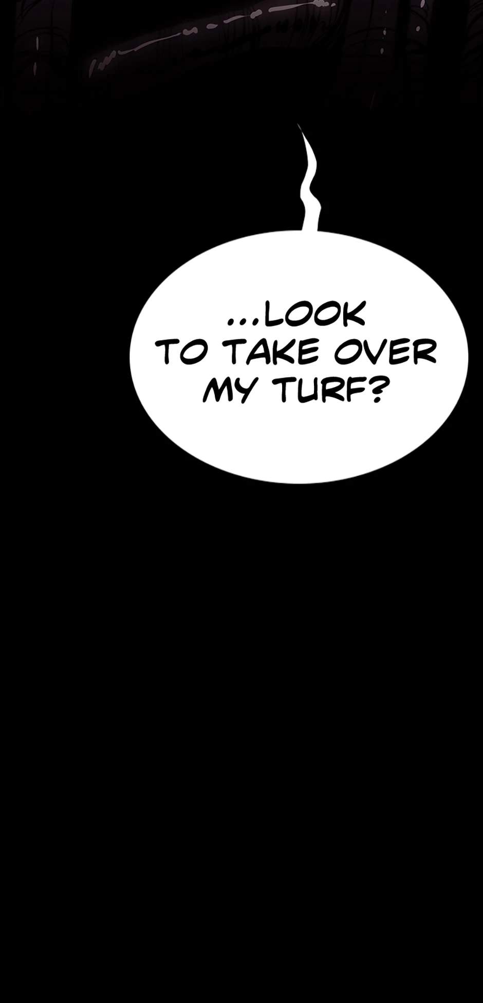 Read A Better Labor chapter 73 image 74 on Lezhin