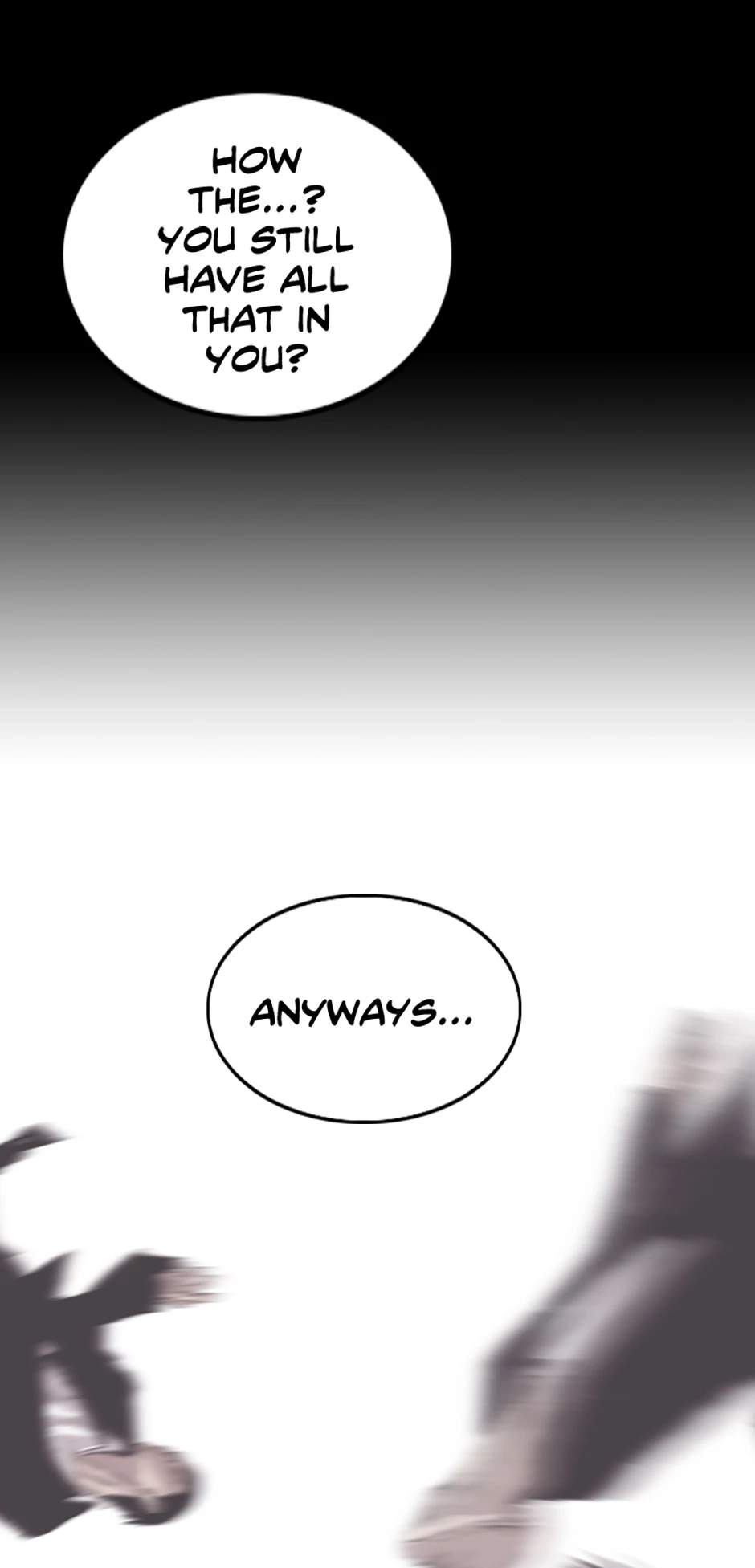 Read A Better Labor chapter 73 image 75 on Lezhin
