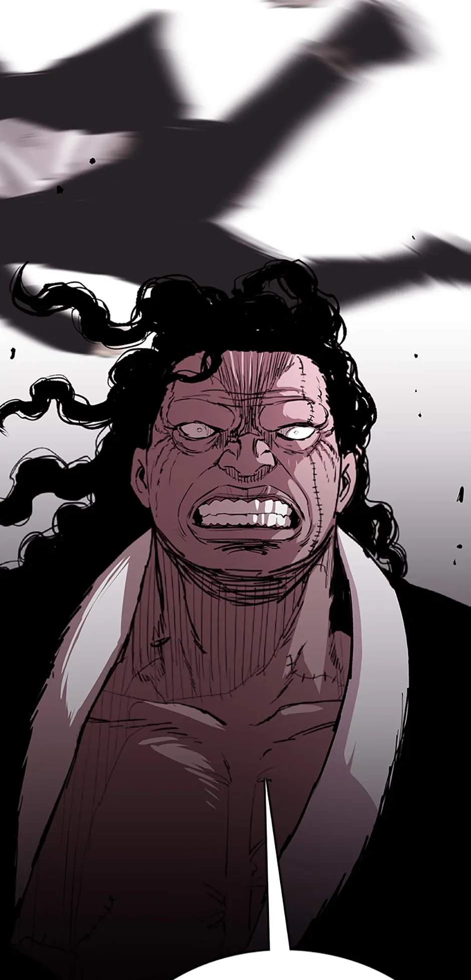 Read A Better Labor chapter 73 image 76 on Lezhin