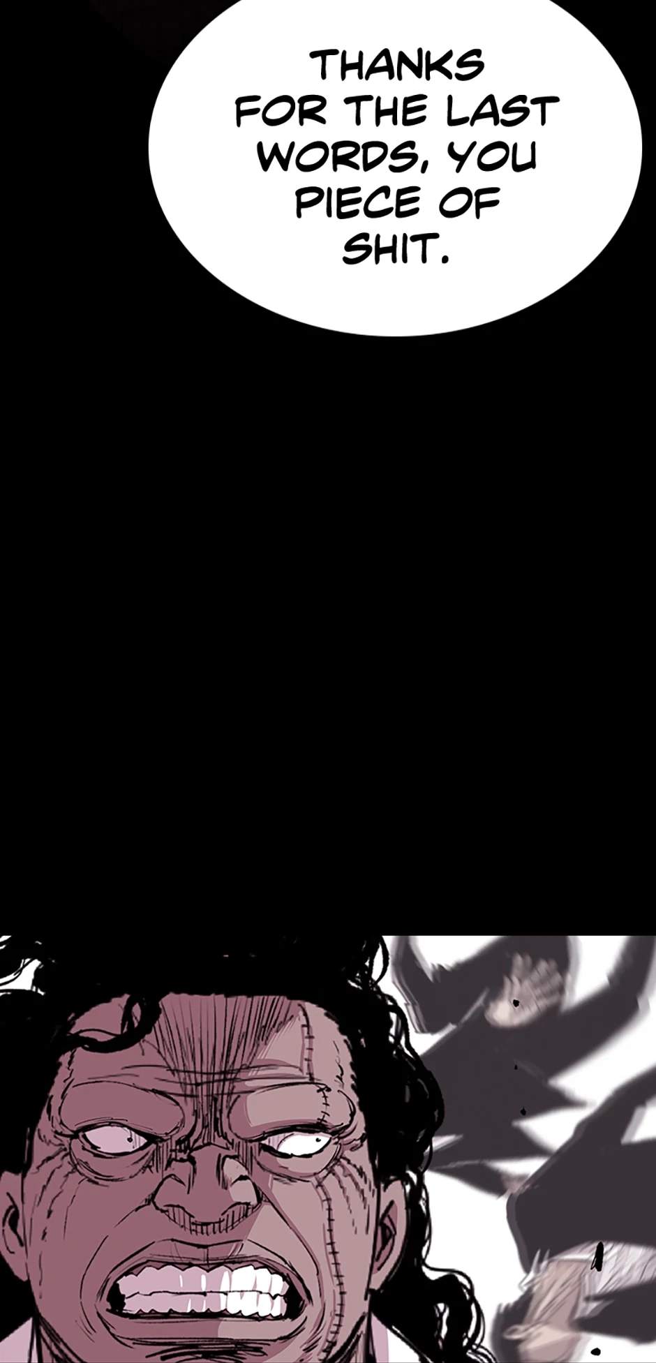 Read A Better Labor chapter 73 image 77 on Lezhin