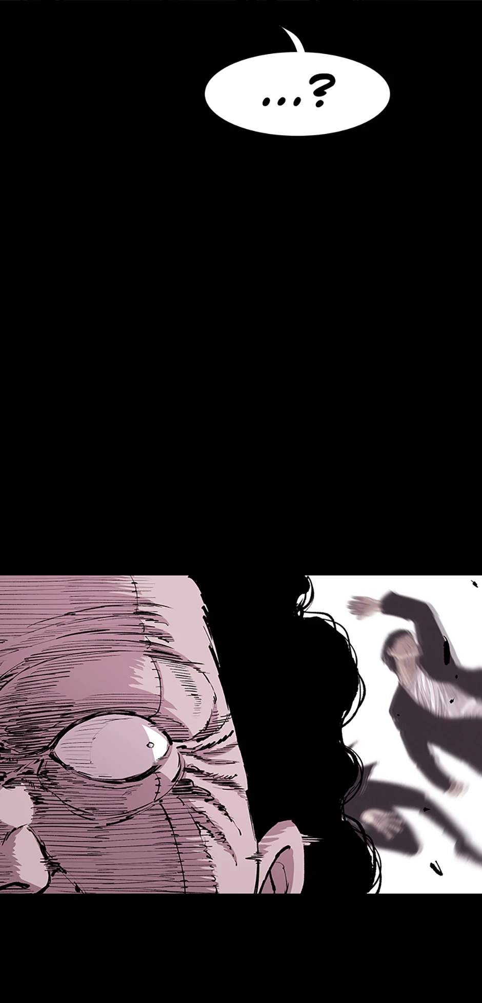 Read A Better Labor chapter 73 image 78 on Lezhin