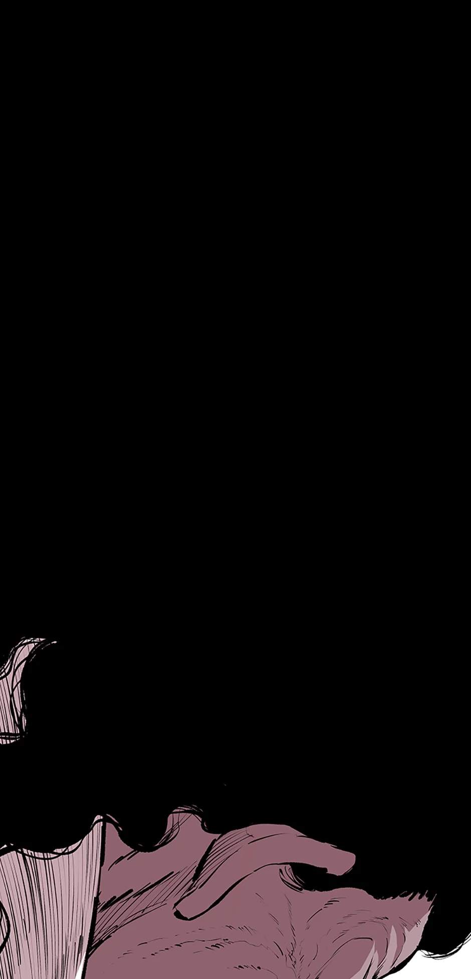 Read A Better Labor chapter 73 image 79 on Lezhin