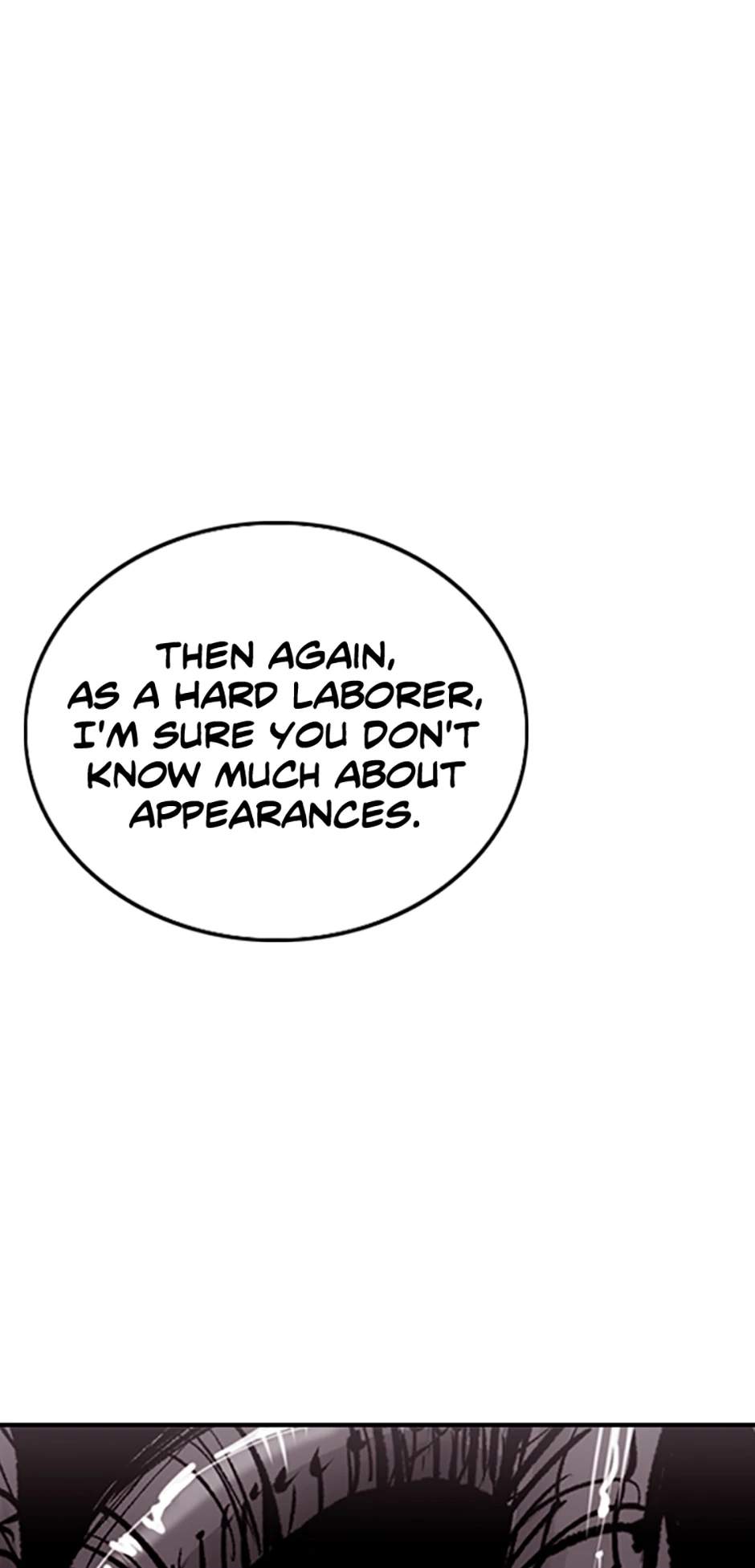 Read A Better Labor chapter 73 image 8 on Lezhin