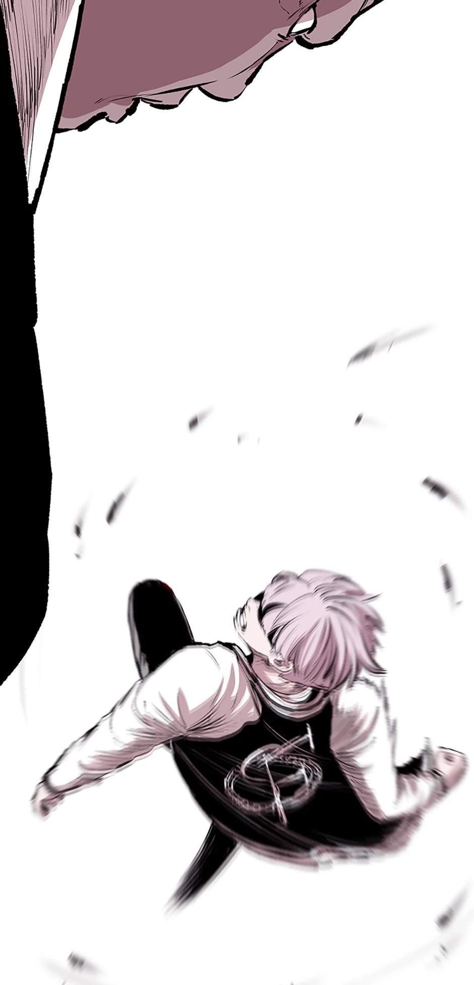 Read A Better Labor chapter 73 image 80 on Lezhin