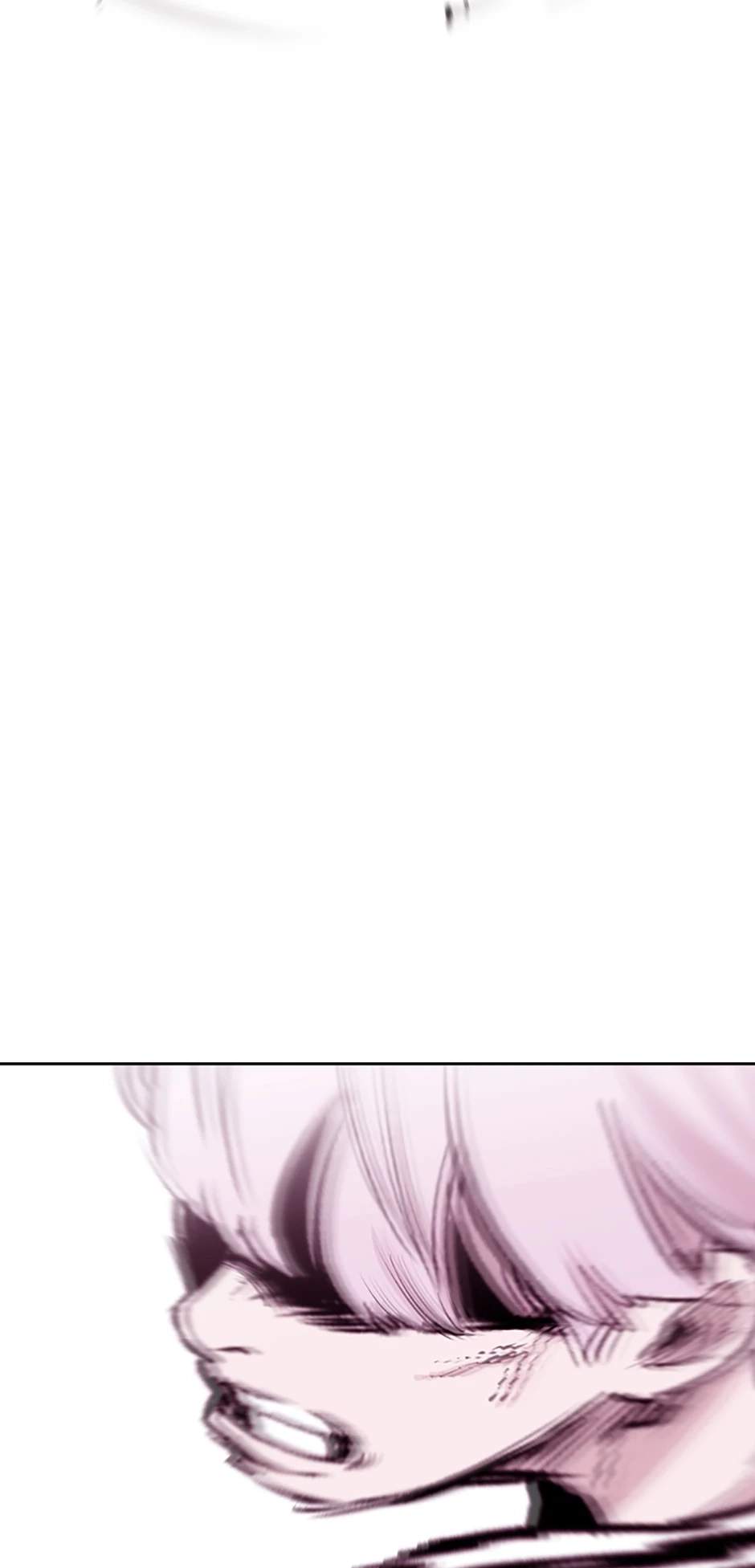 Read A Better Labor chapter 73 image 81 on Lezhin