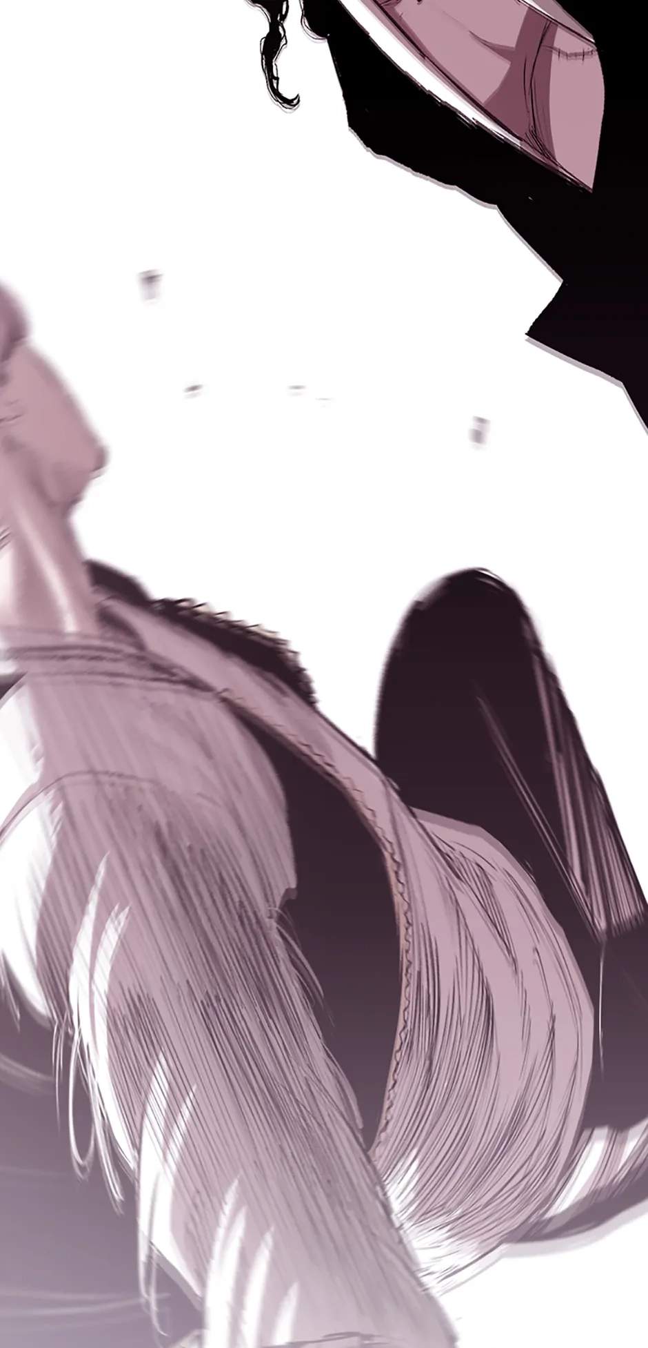 Read A Better Labor chapter 73 image 83 on Lezhin