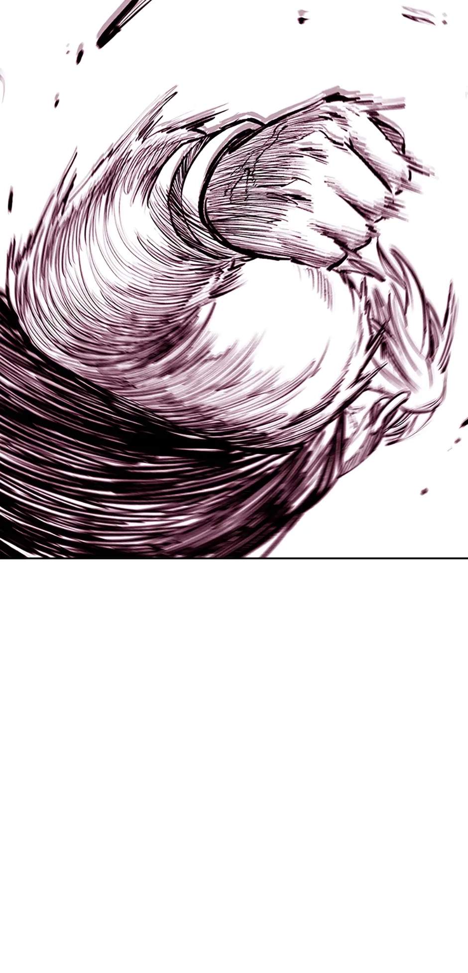 Read A Better Labor chapter 73 image 85 on Lezhin