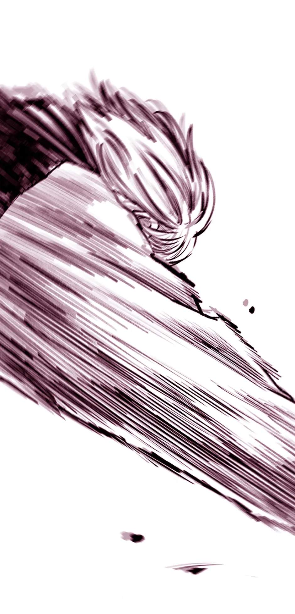 Read A Better Labor chapter 73 image 86 on Lezhin