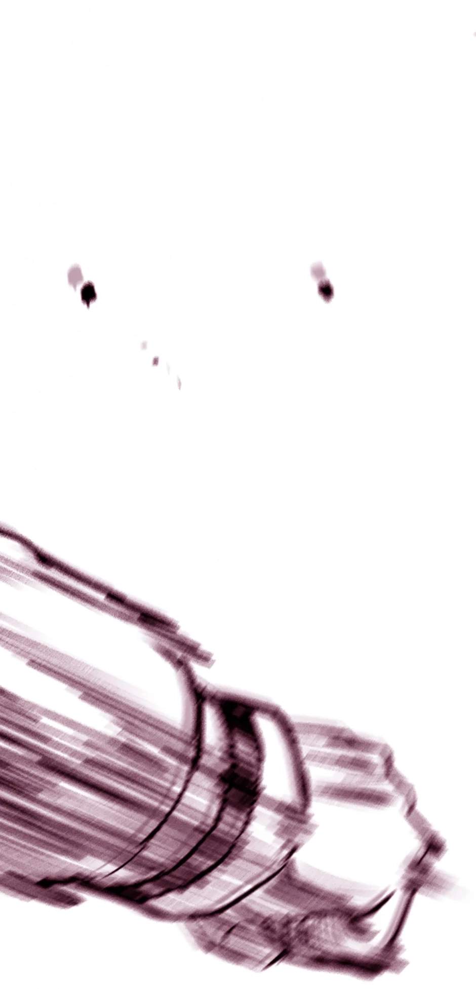 Read A Better Labor chapter 73 image 87 on Lezhin