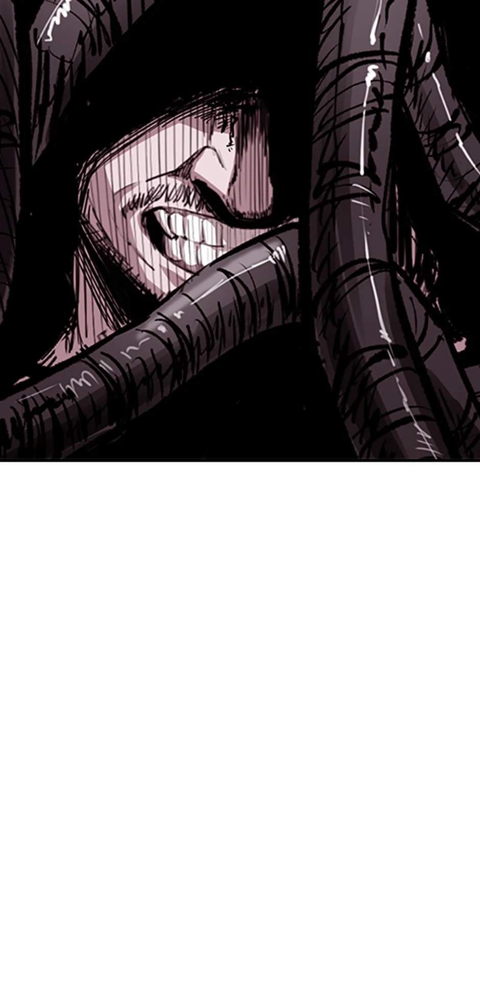 Read A Better Labor chapter 73 image 9 on Lezhin