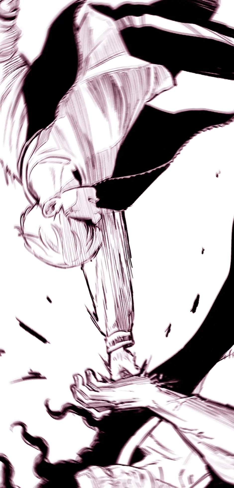 Read A Better Labor chapter 73 image 91 on Lezhin