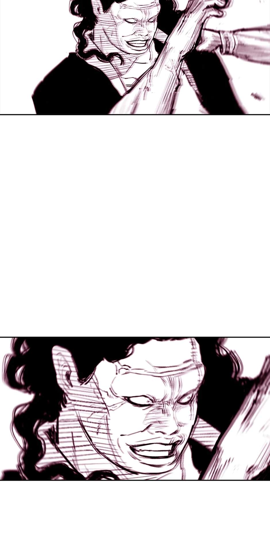 Read A Better Labor chapter 73 image 93 on Lezhin