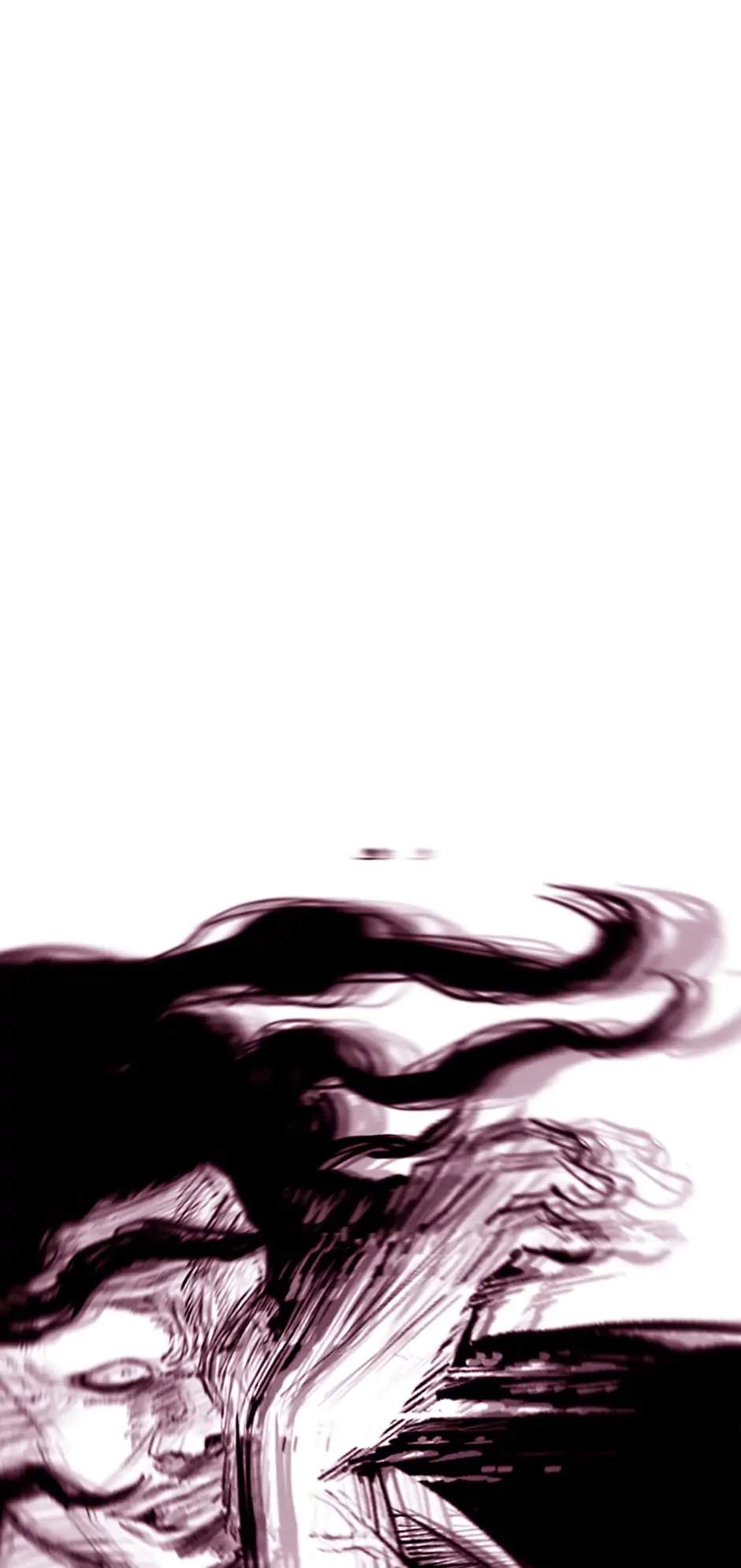 Read A Better Labor chapter 73 image 94 on Lezhin