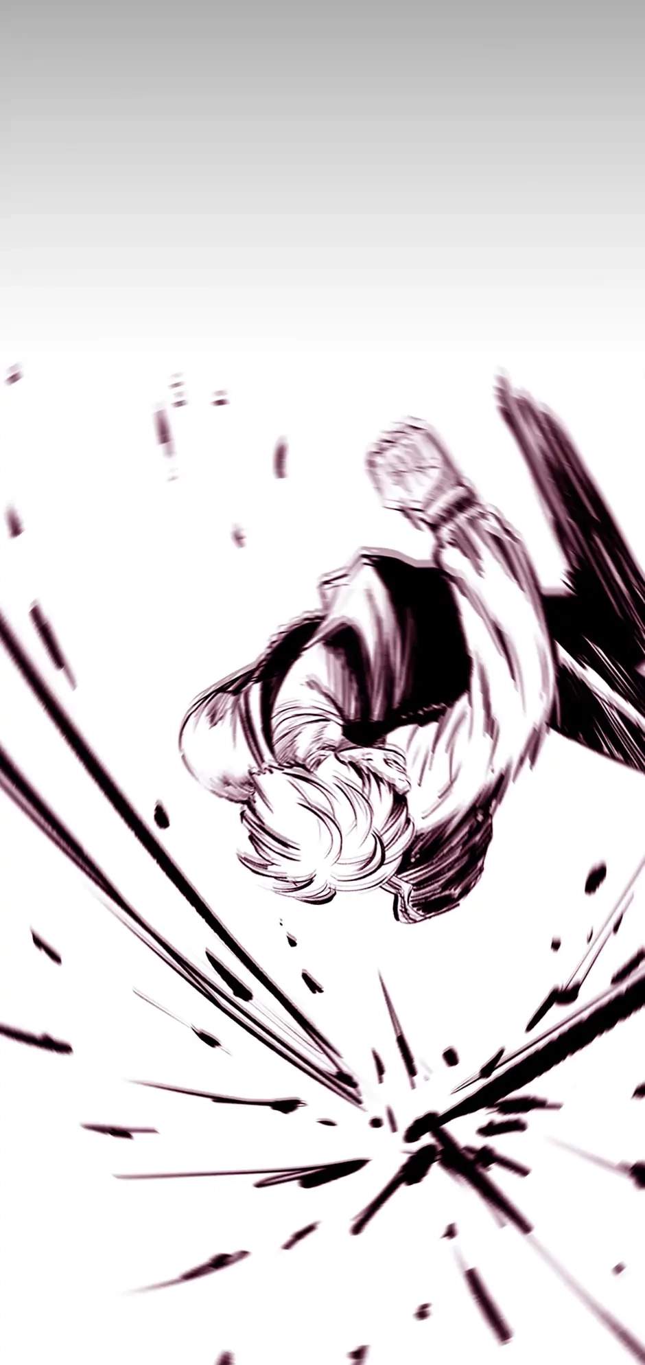 Read A Better Labor chapter 73 image 96 on Lezhin