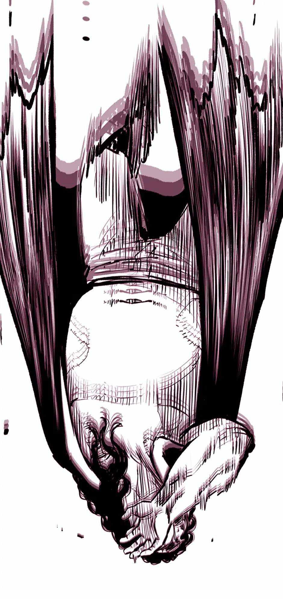 Read A Better Labor chapter 73 image 98 on Lezhin