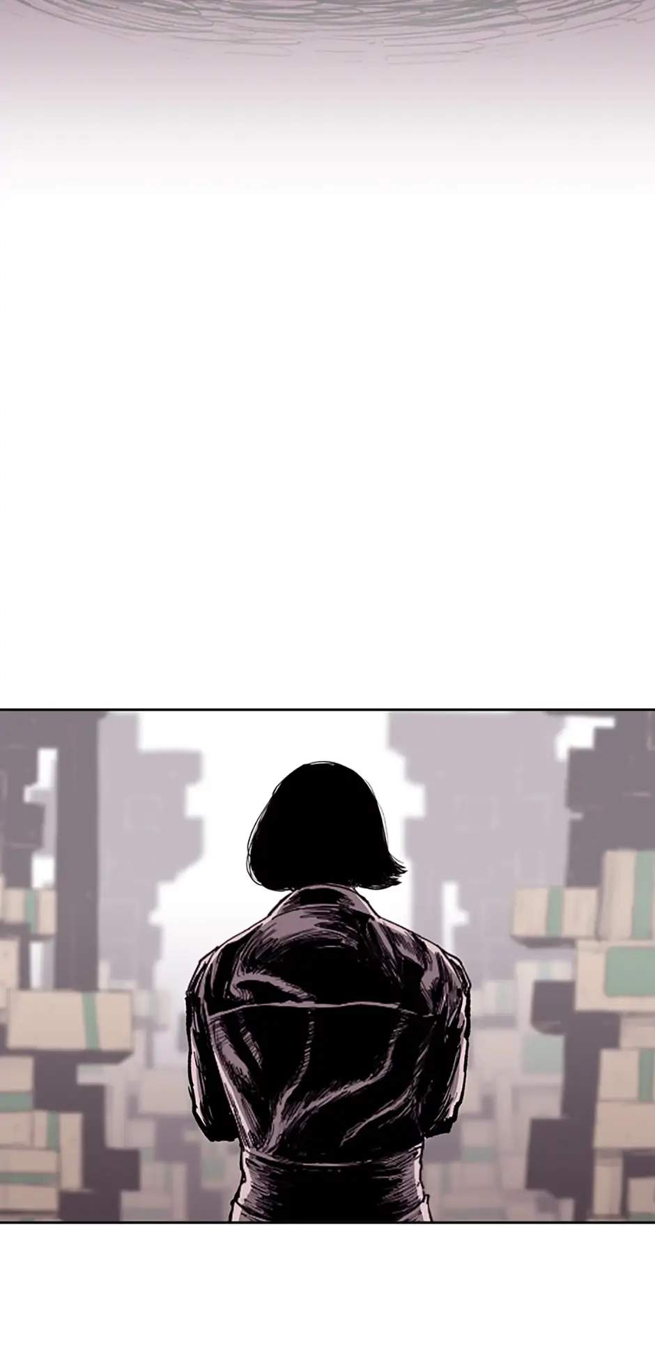 Read A Better Labor chapter 74 image 1 on Lezhin
