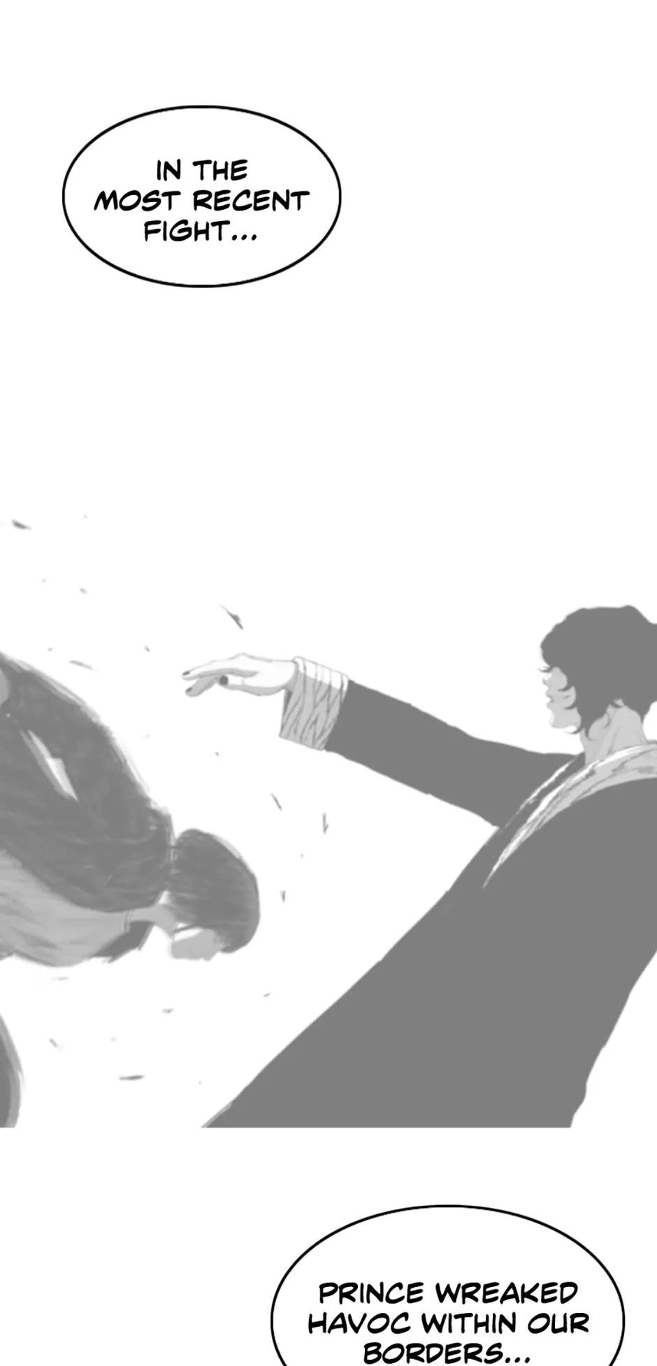 Read A Better Labor chapter 74 image 10 on Lezhin