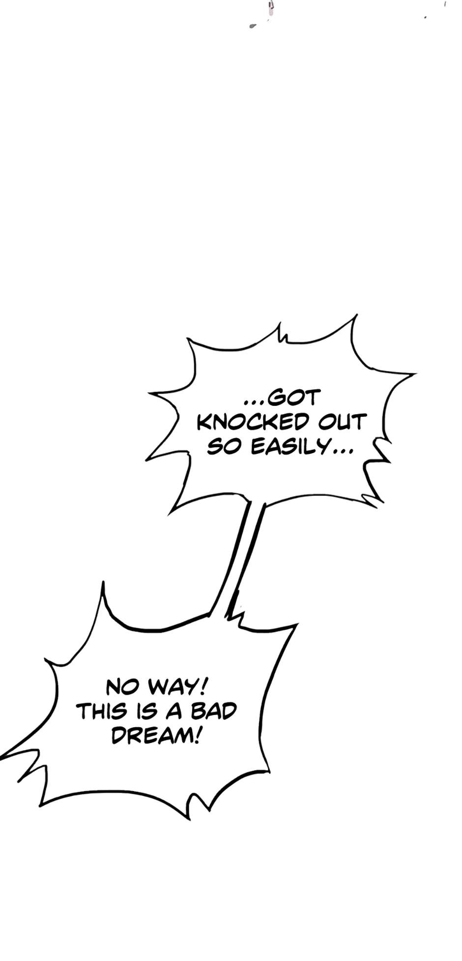 Read A Better Labor chapter 74 image 100 on Lezhin