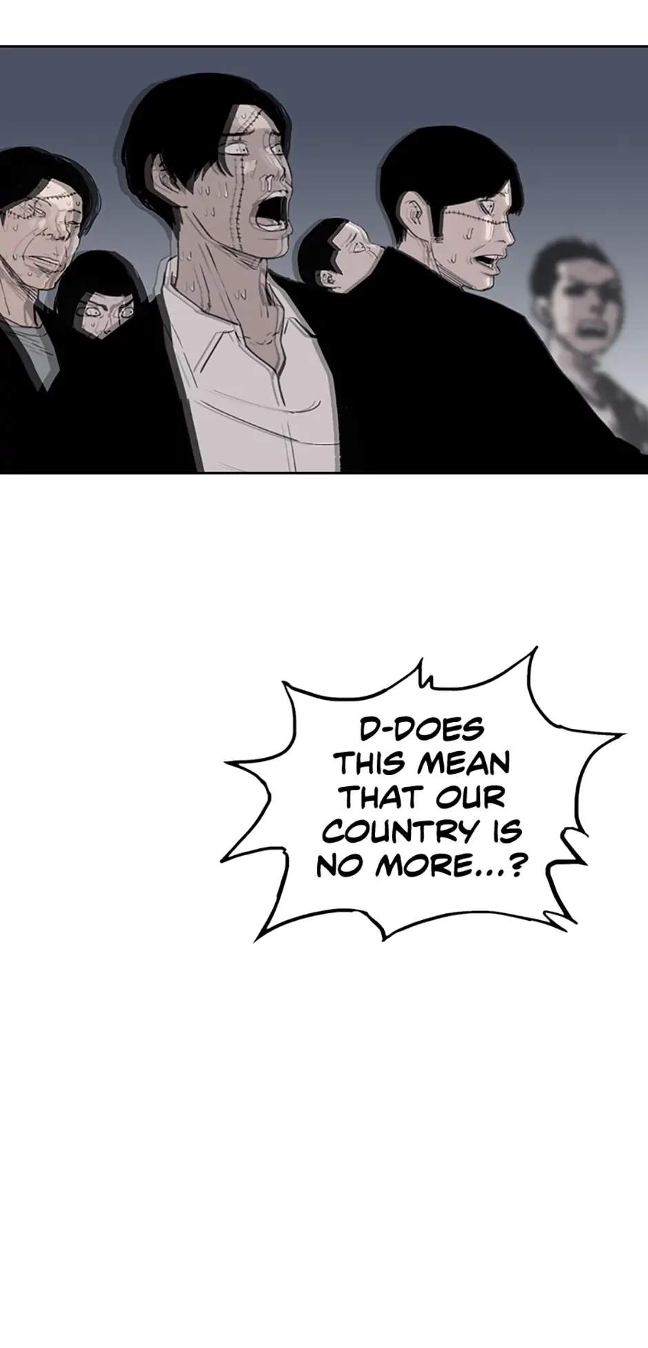 Read A Better Labor chapter 74 image 101 on Lezhin