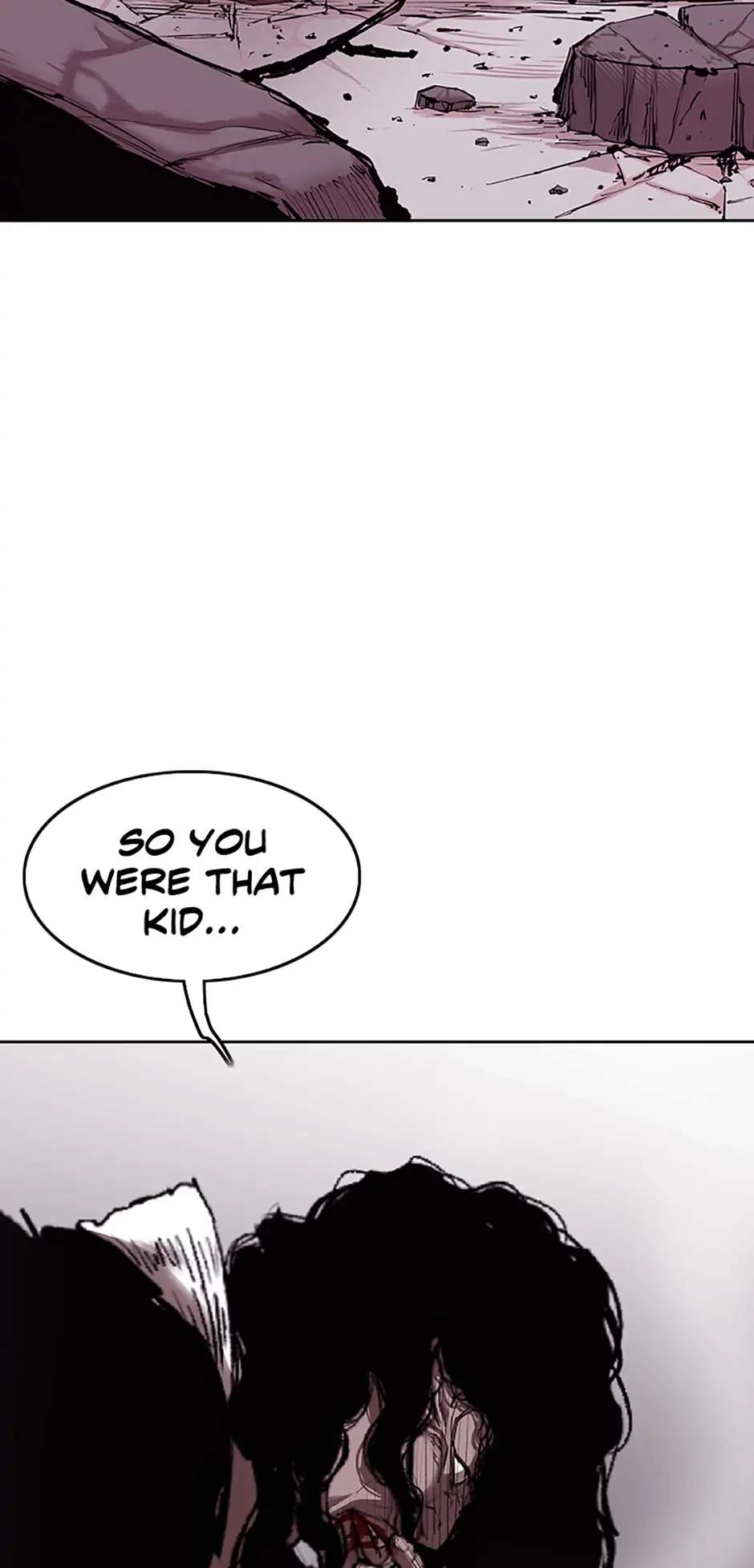 Read A Better Labor chapter 74 image 105 on Lezhin