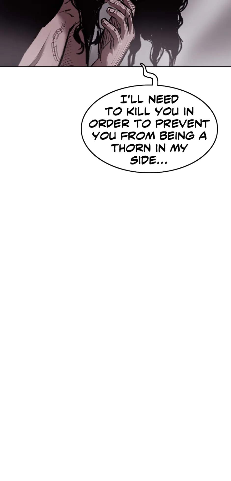 Read A Better Labor chapter 74 image 106 on Lezhin