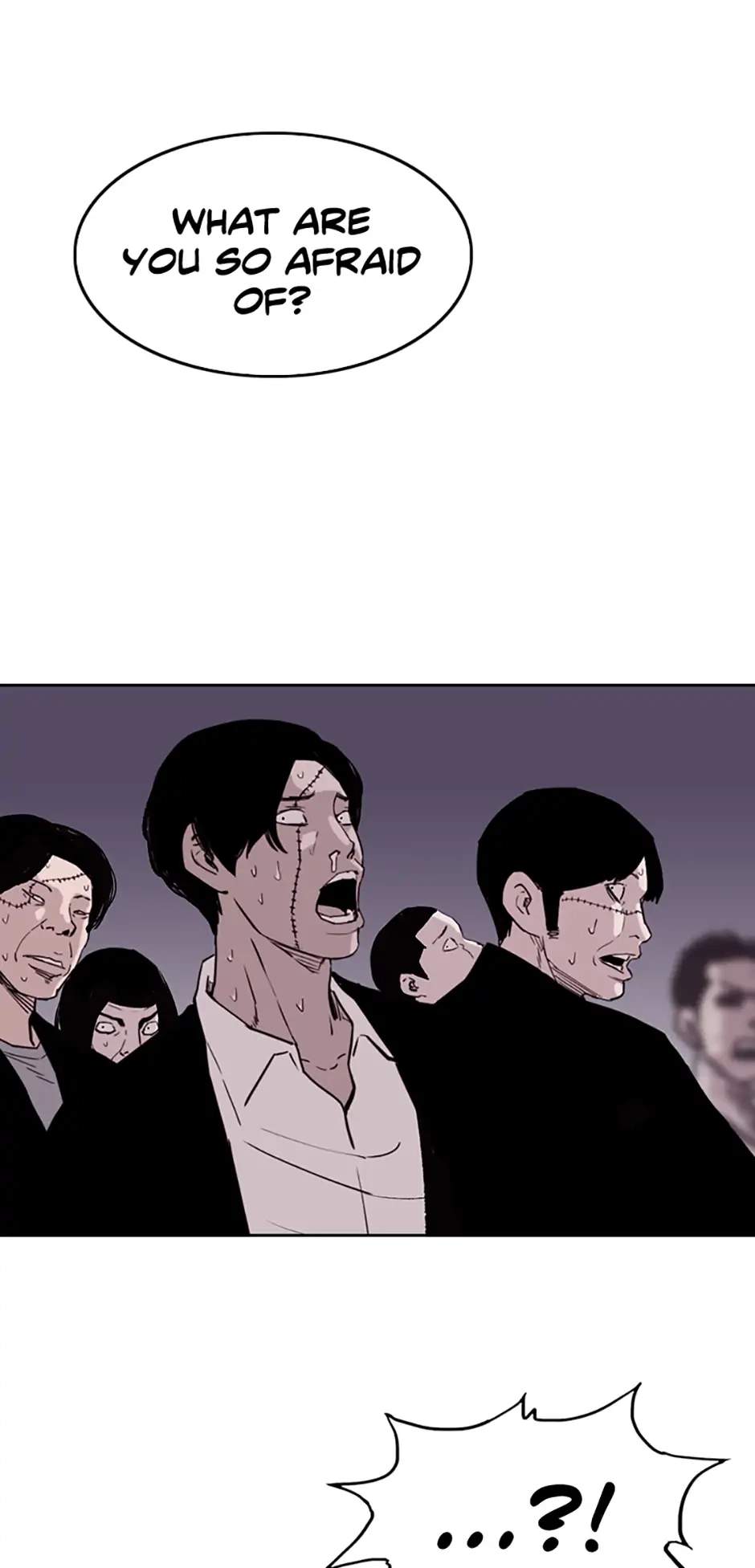Read A Better Labor chapter 74 image 107 on Lezhin