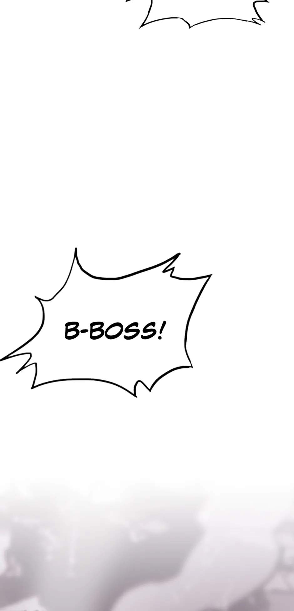 Read A Better Labor chapter 74 image 108 on Lezhin