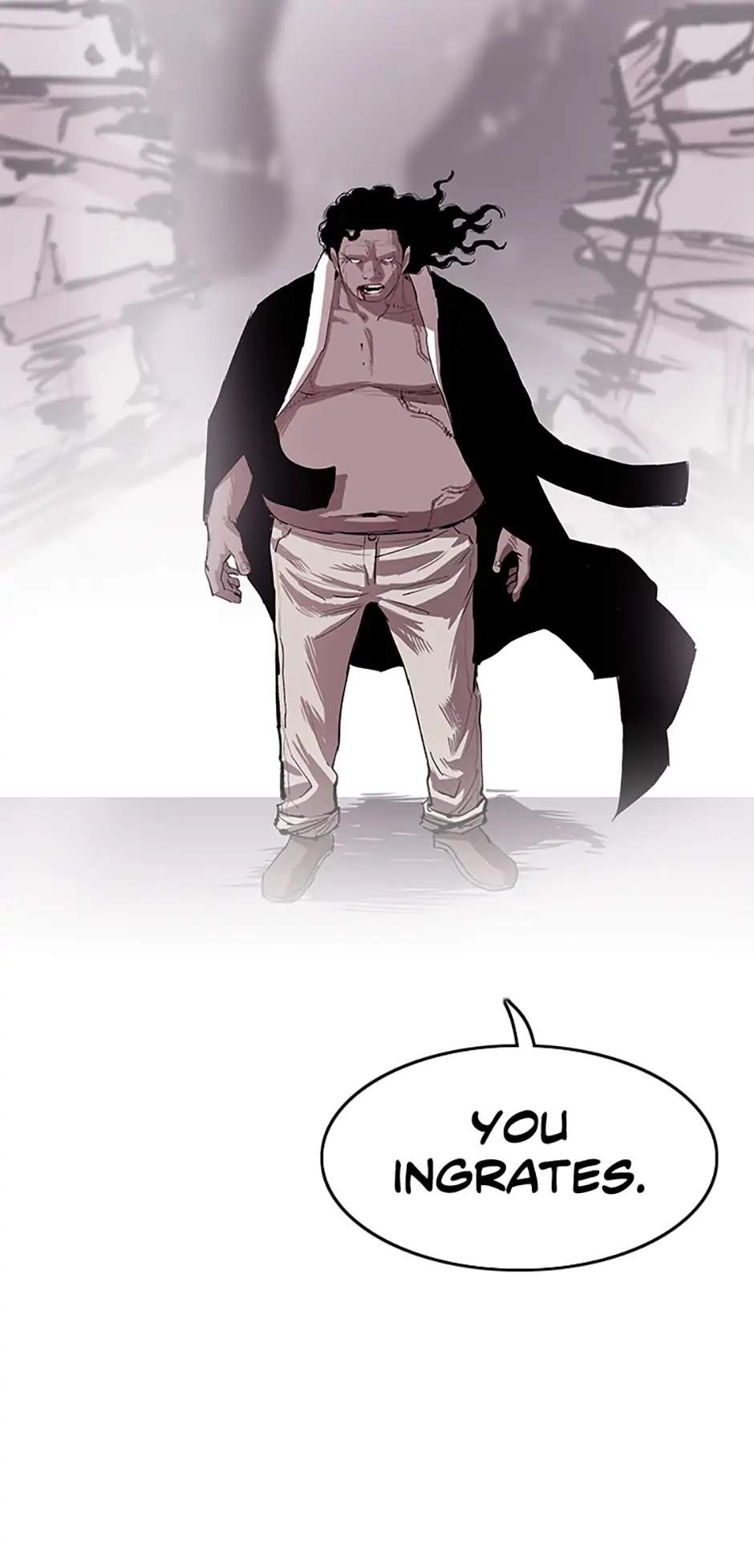 Read A Better Labor chapter 74 image 109 on Lezhin