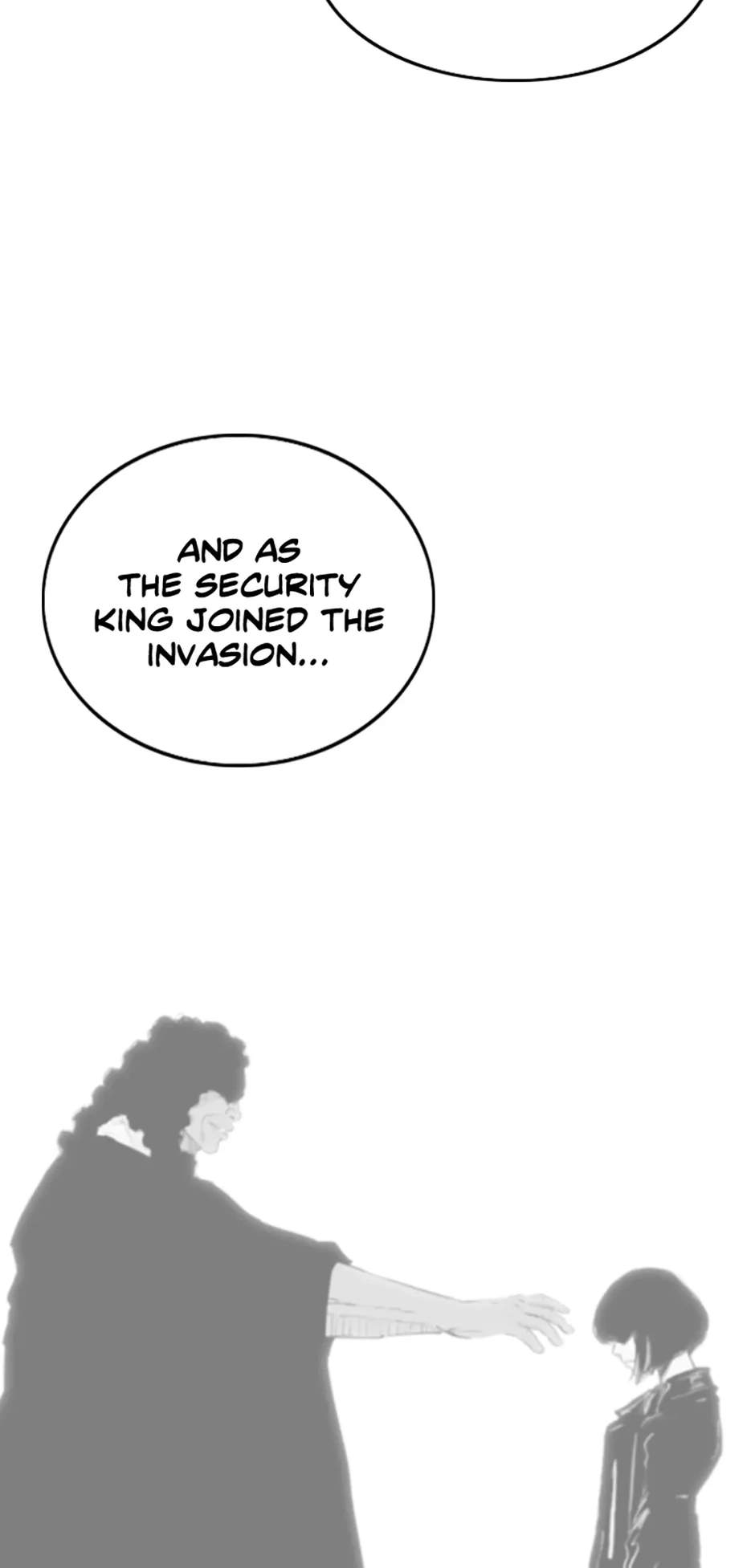 Read A Better Labor chapter 74 image 11 on Lezhin