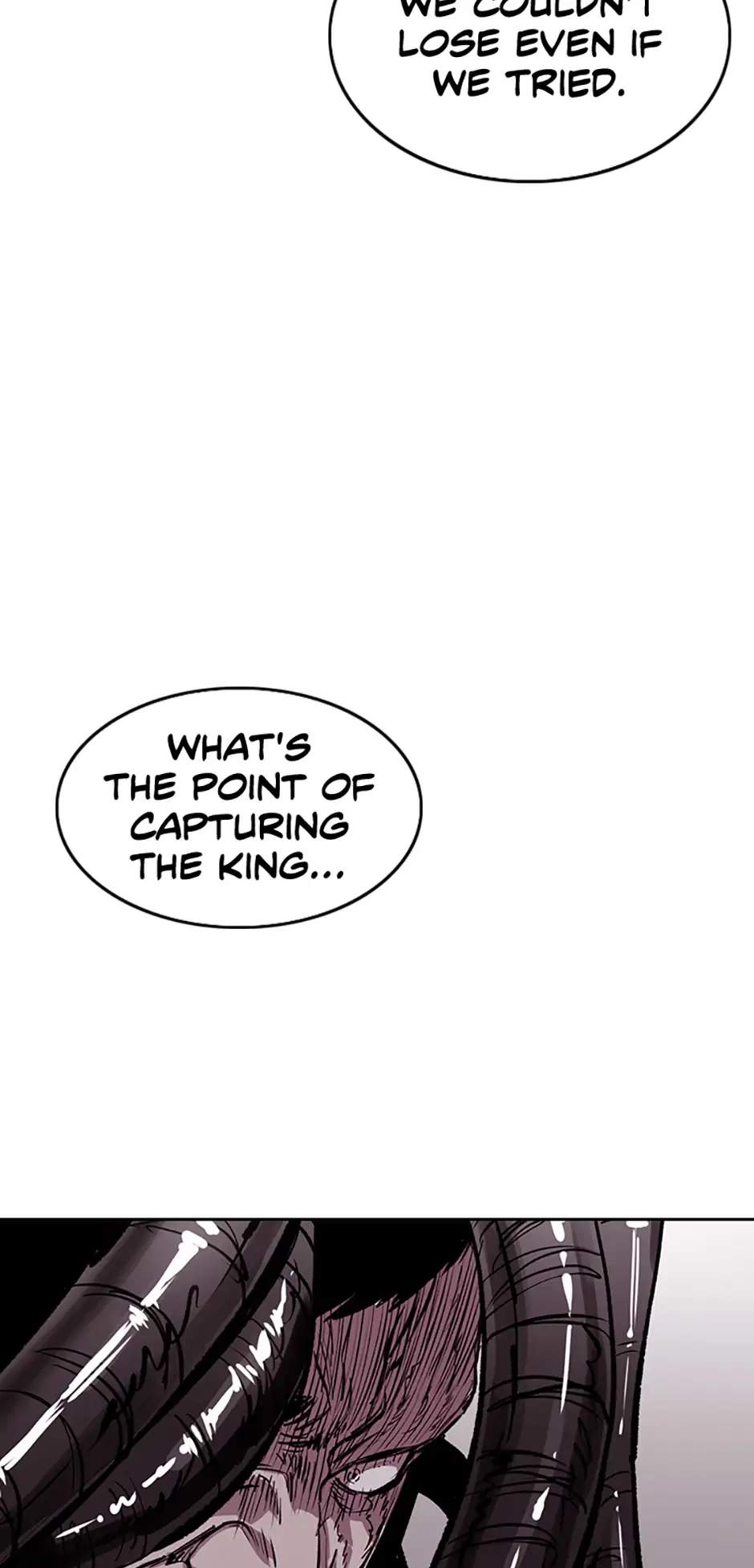 Read A Better Labor chapter 74 image 111 on Lezhin