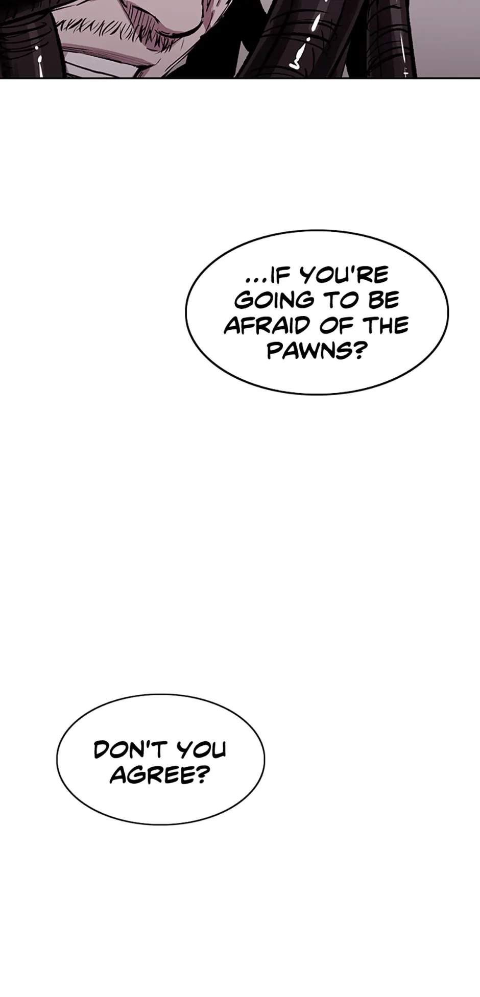 Read A Better Labor chapter 74 image 112 on Lezhin