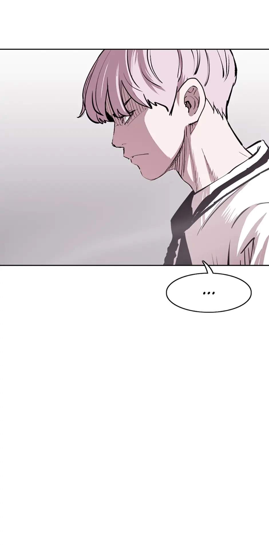 Read A Better Labor chapter 74 image 113 on Lezhin