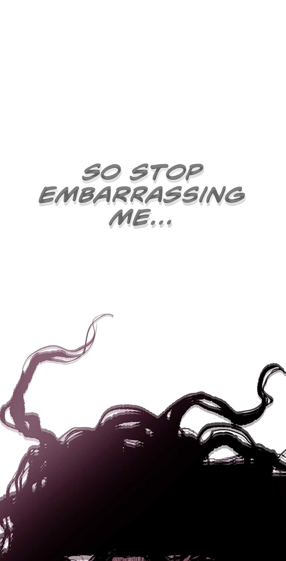Read A Better Labor chapter 74 image 114 on Lezhin