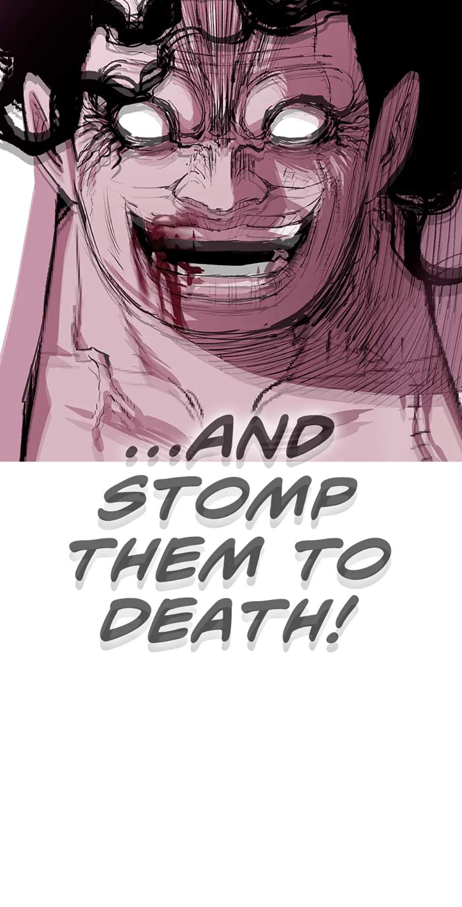 Read A Better Labor chapter 74 image 115 on Lezhin