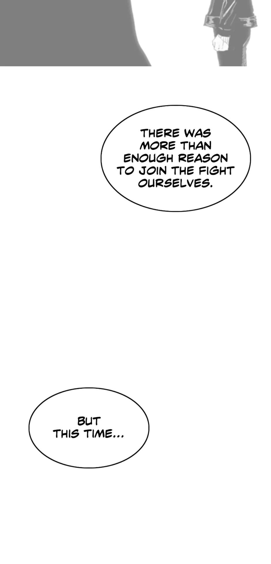 Read A Better Labor chapter 74 image 12 on Lezhin