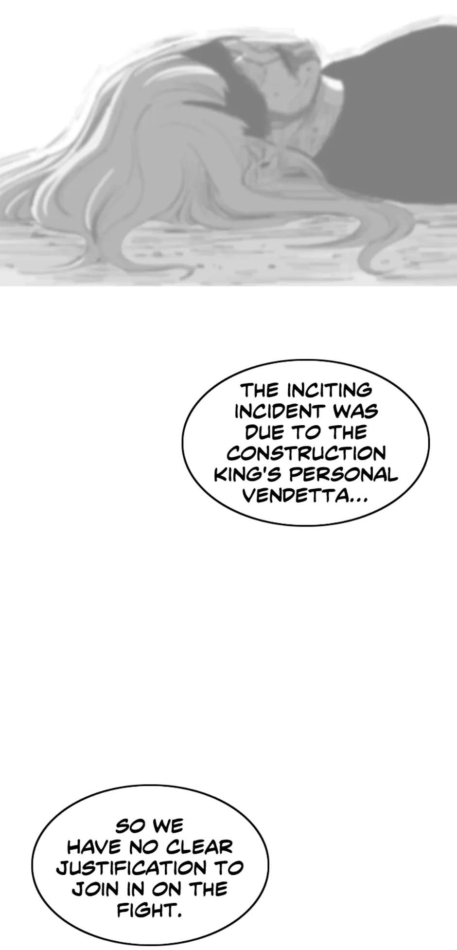 Read A Better Labor chapter 74 image 13 on Lezhin