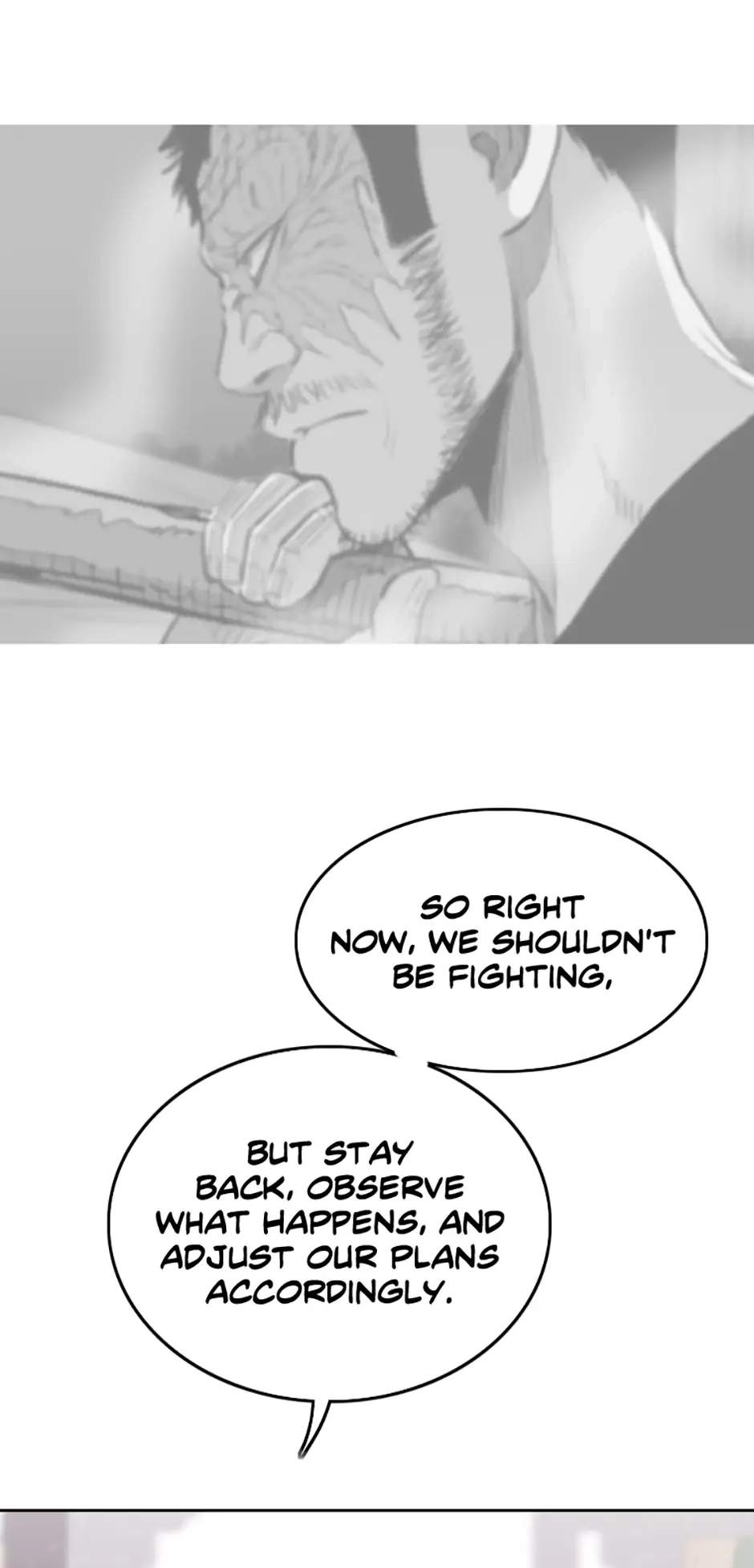 Read A Better Labor chapter 74 image 14 on Lezhin