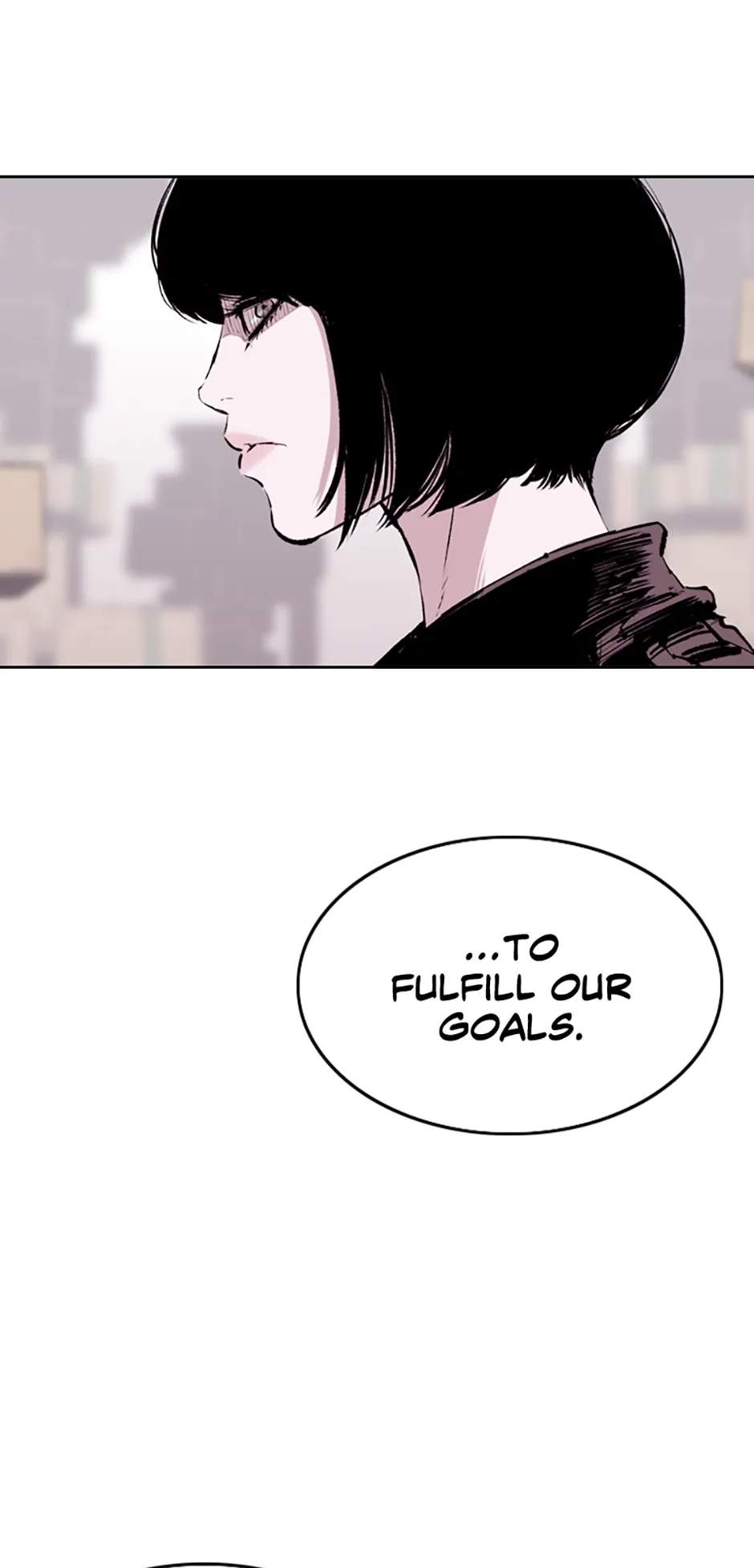 Read A Better Labor chapter 74 image 16 on Lezhin