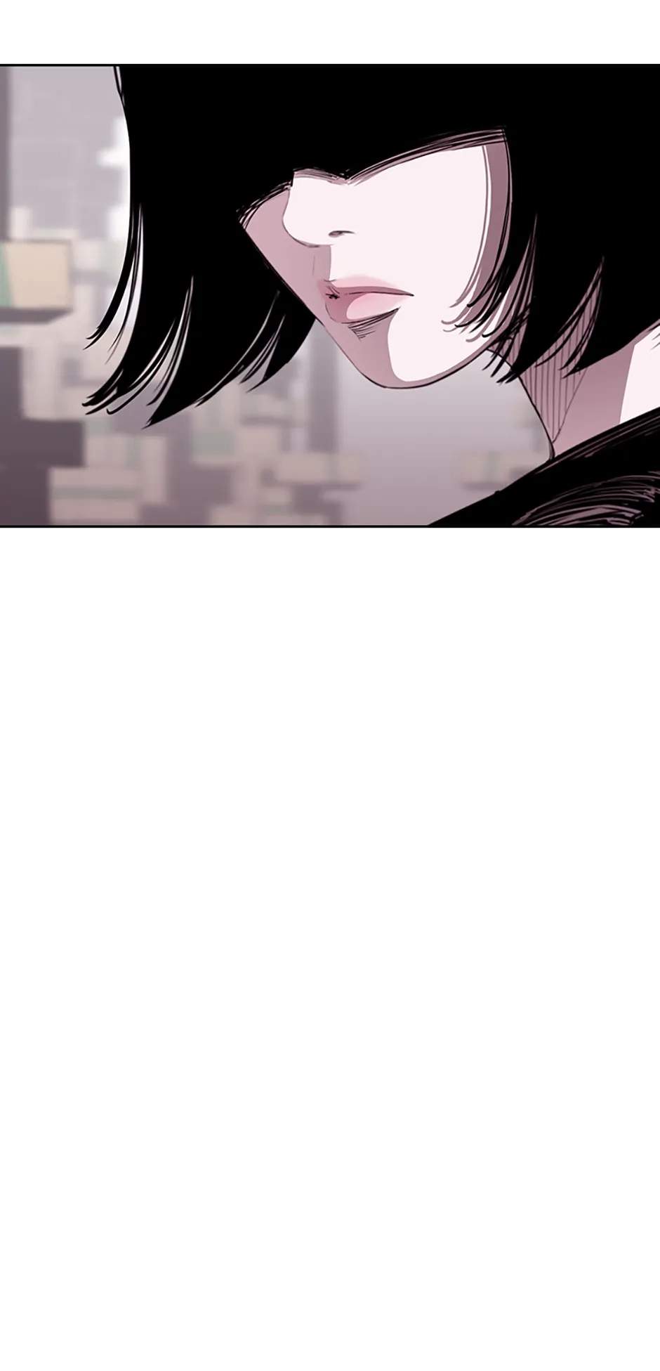 Read A Better Labor chapter 74 image 18 on Lezhin