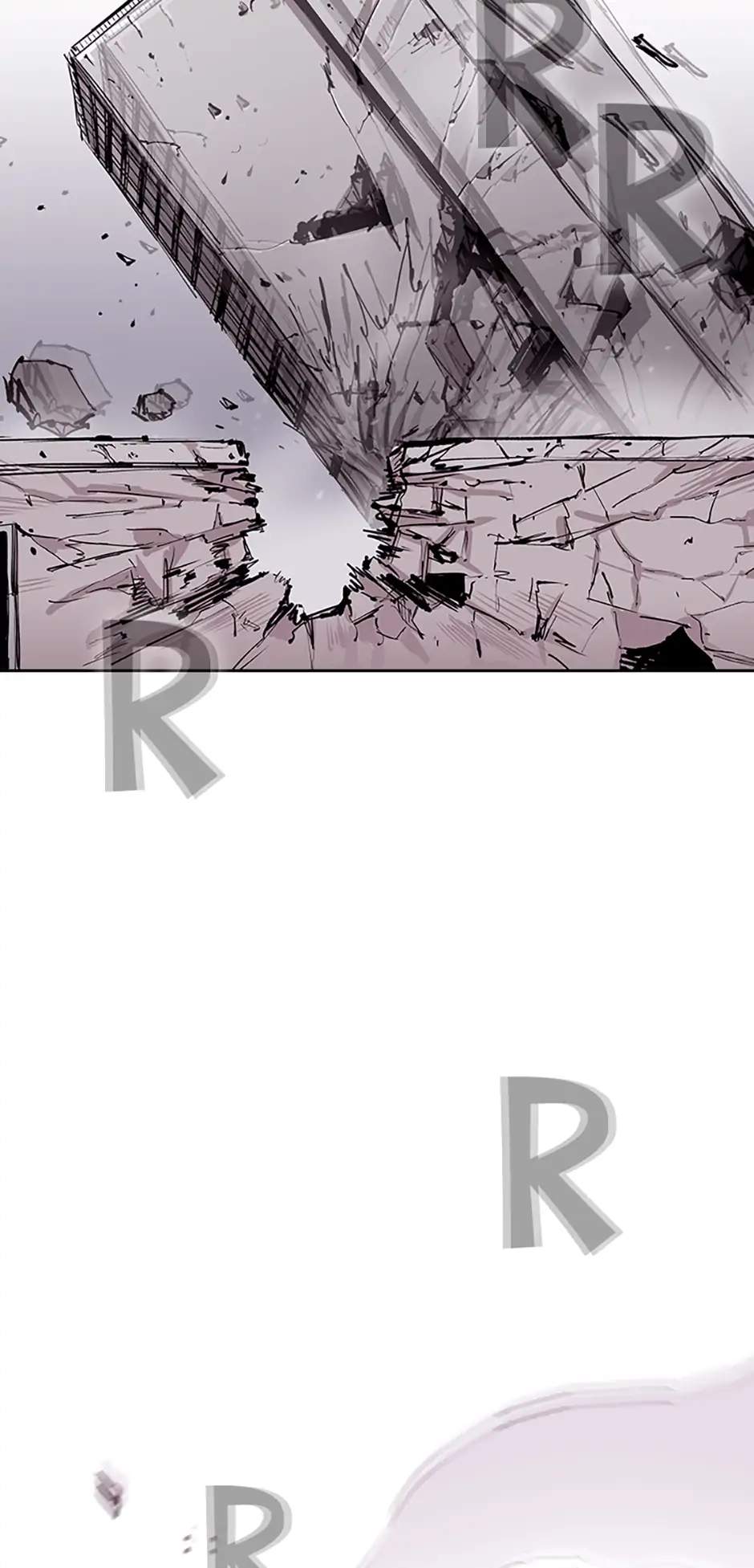 Read A Better Labor chapter 74 image 21 on Lezhin