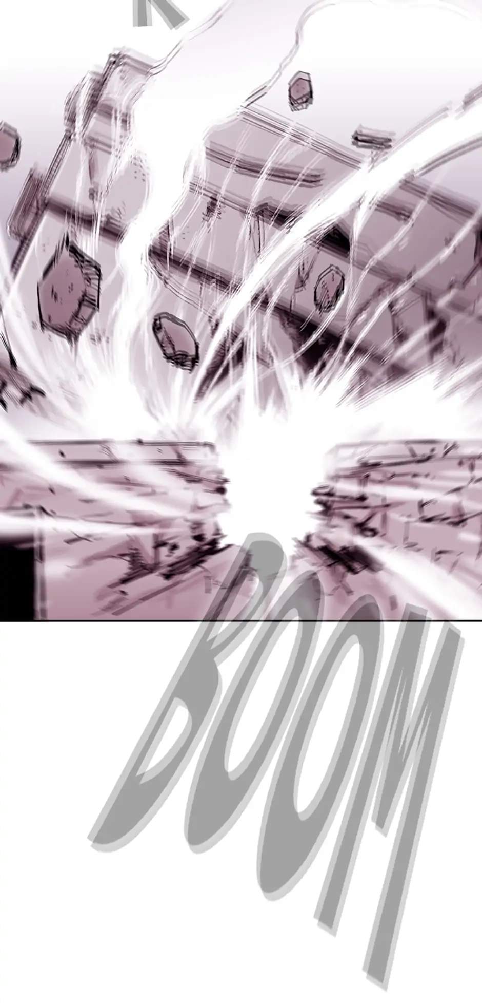 Read A Better Labor chapter 74 image 22 on Lezhin