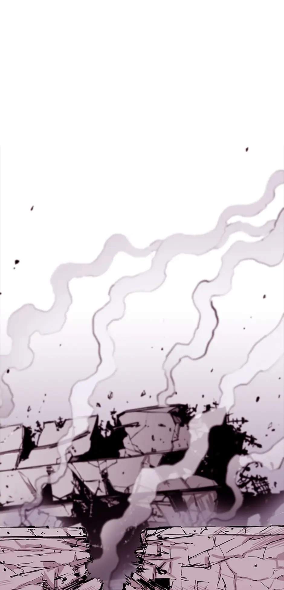 Read A Better Labor chapter 74 image 23 on Lezhin