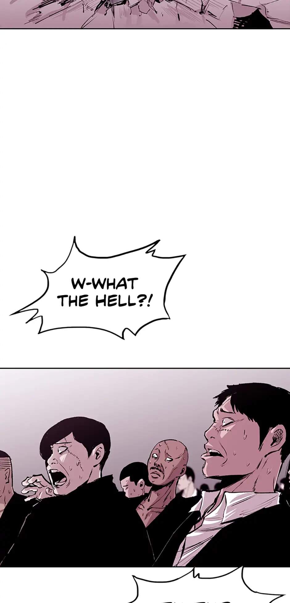 Read A Better Labor chapter 74 image 24 on Lezhin