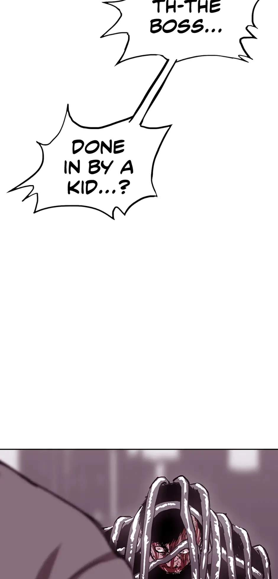 Read A Better Labor chapter 74 image 25 on Lezhin