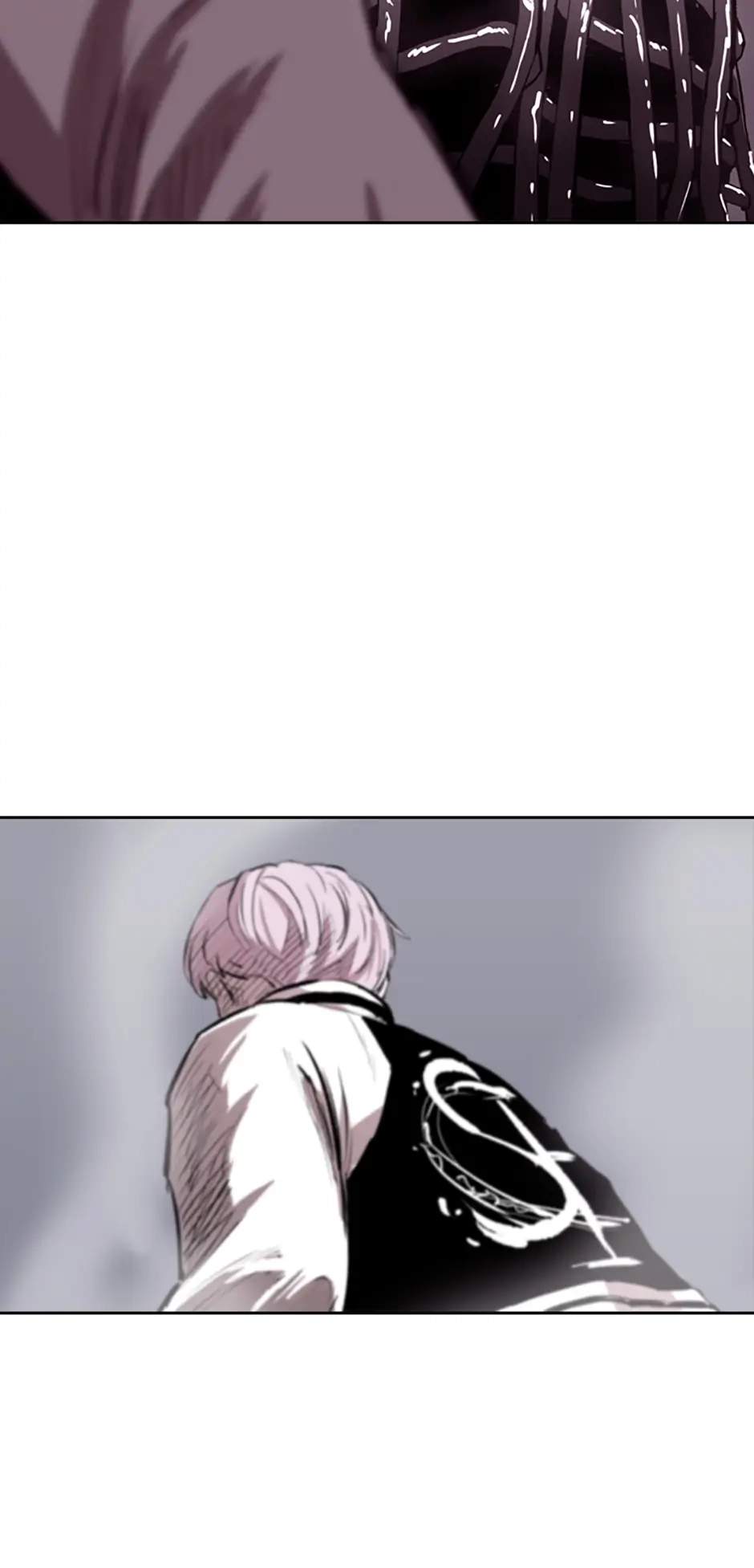 Read A Better Labor chapter 74 image 26 on Lezhin