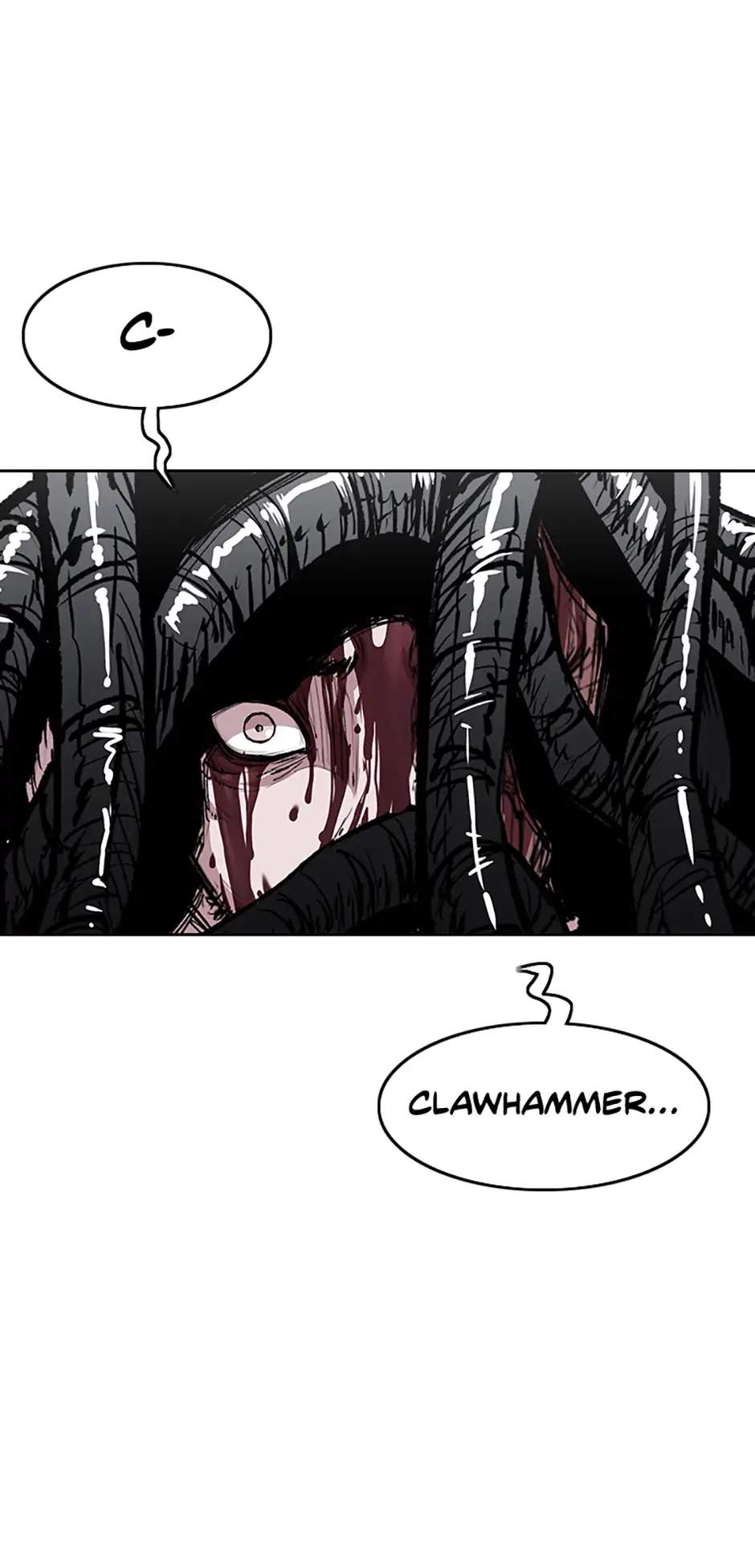 Read A Better Labor chapter 74 image 27 on Lezhin